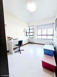 Blk 54 Havelock View (Bukit Merah), HDB 4 Rooms #598762321